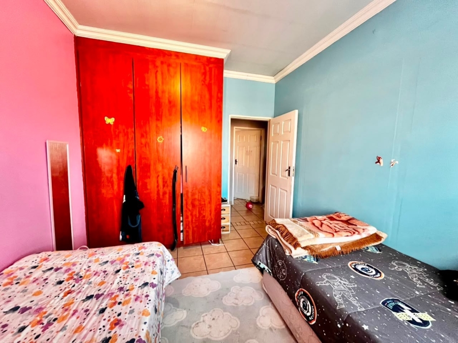 3 Bedroom Property for Sale in Waterval East North West
